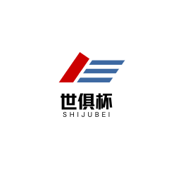 2025世俱杯赛程表比赛时间完整一览（官方日程最新版）