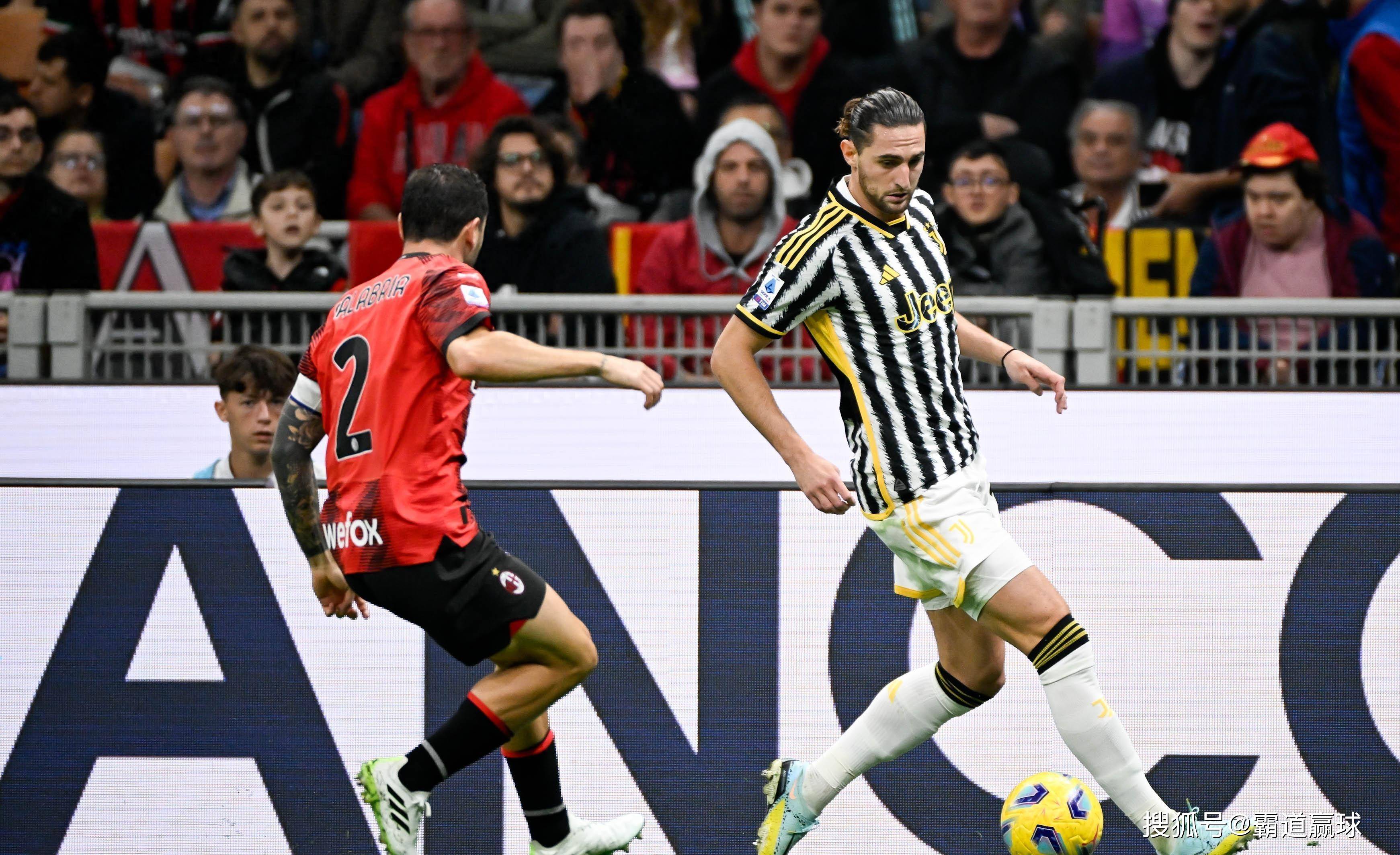 世俱杯直播-包含独家:尤文图斯世俱杯首战阵容预测的词条