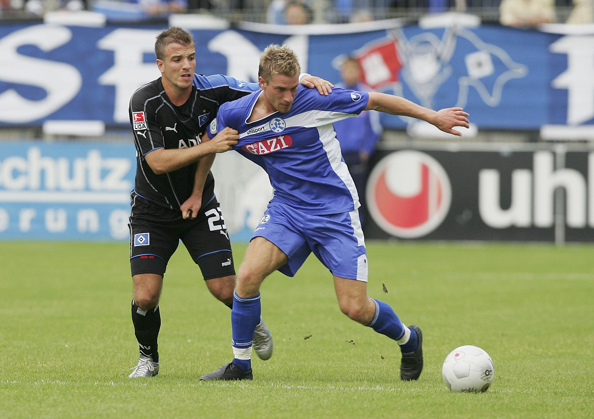 西超杯冷门连连,比利亚雷亚尔淘汰巴塞罗那的简单介绍 西超杯冷门连连,比利亚雷亚尔淘汰巴塞罗那的简单介绍