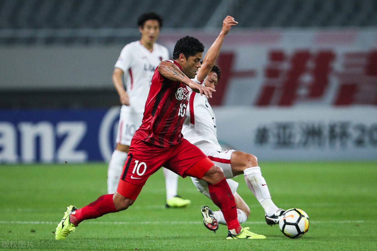 世俱杯冠军-福冈黄蜂全员备战，迎击广岛三箭的挑战的简单介绍