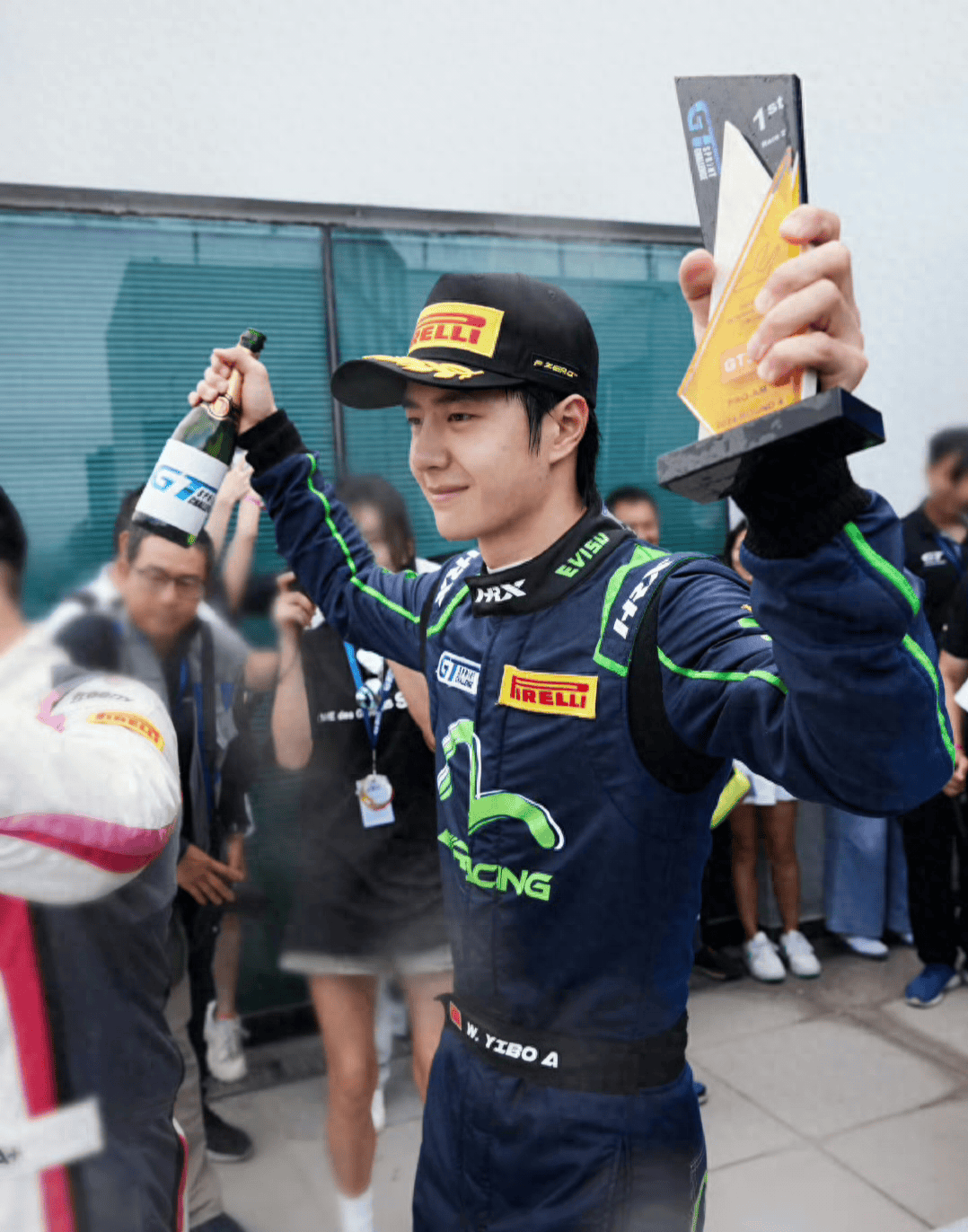 欧洲强队冠军之路,备战之际展望未来的简单介绍 欧洲强队冠军之路,备战之际展望未来的简单介绍