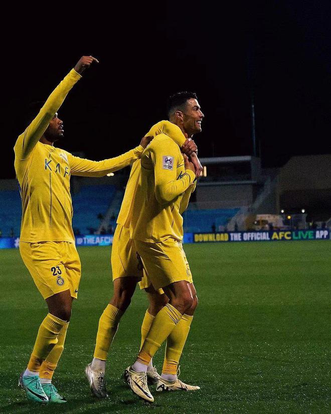 世俱杯官网-蒙彼利埃俱乐部取得一场惊艳的胜利的简单介绍