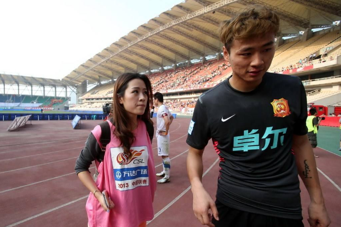 蒙彼利埃俱乐部取得一场惊艳的胜利的简单介绍 蒙彼利埃俱乐部取得一场惊艳的胜利的简单介绍