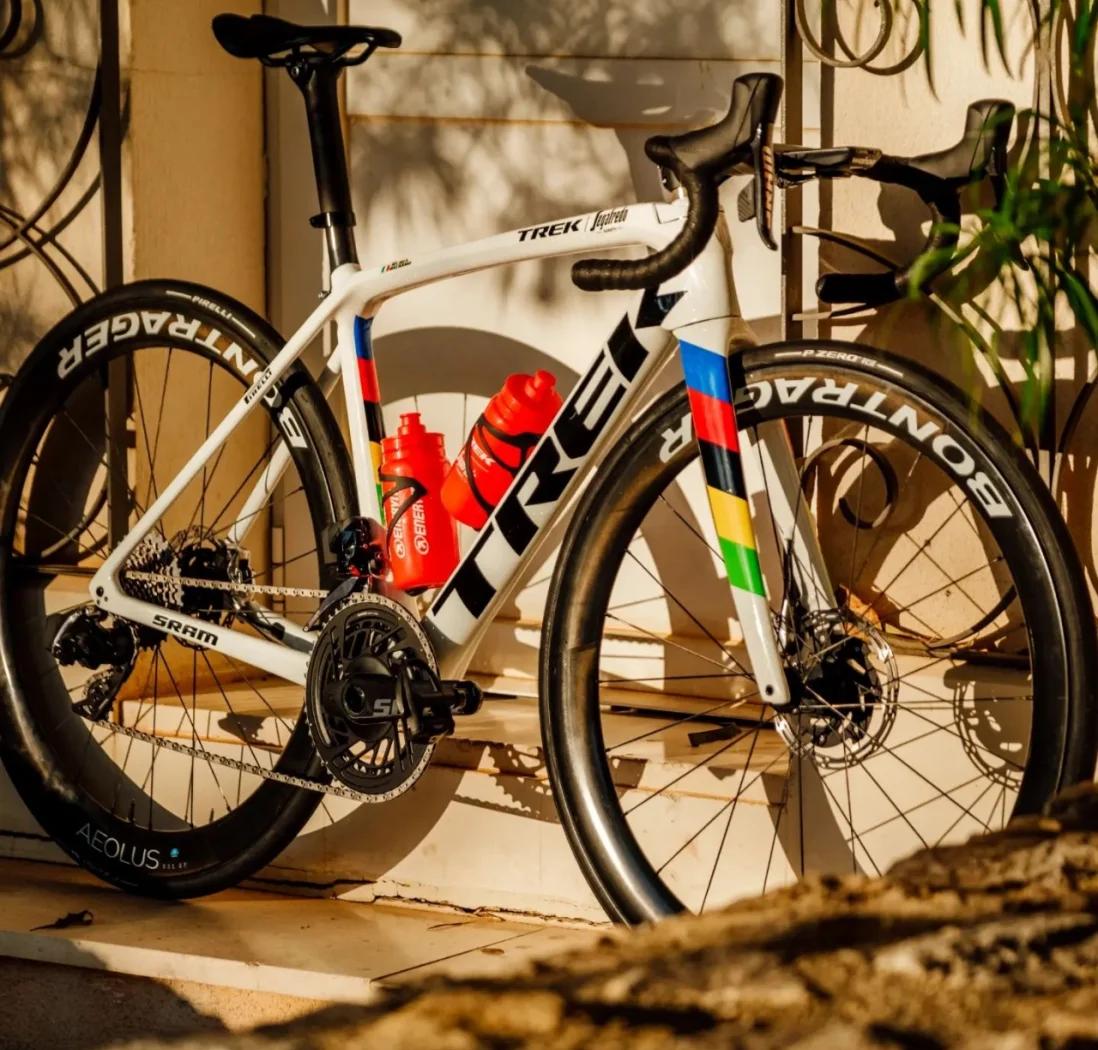 意大利田径选手实现逆袭夺得金牌 意大利田径选手实现逆袭夺得金牌