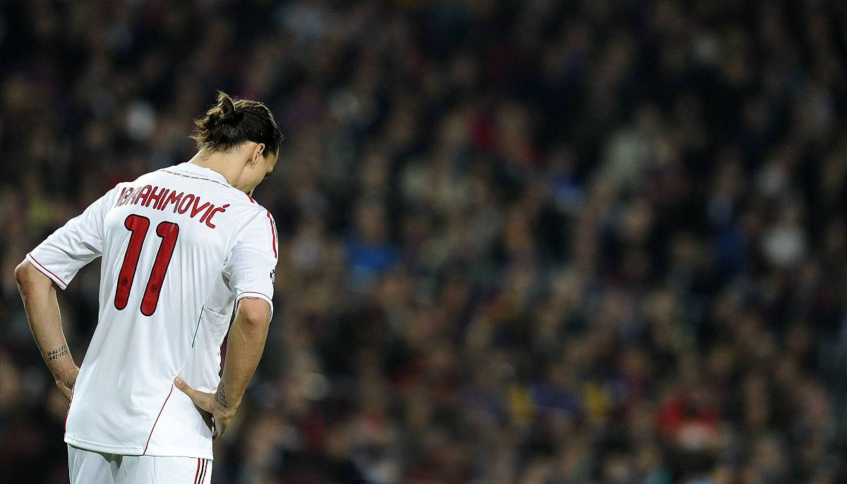 包含意大利国家队备战策略出炉,全队备战备战的词条 包含意大利国家队备战策略出炉,全队备战备战的词条