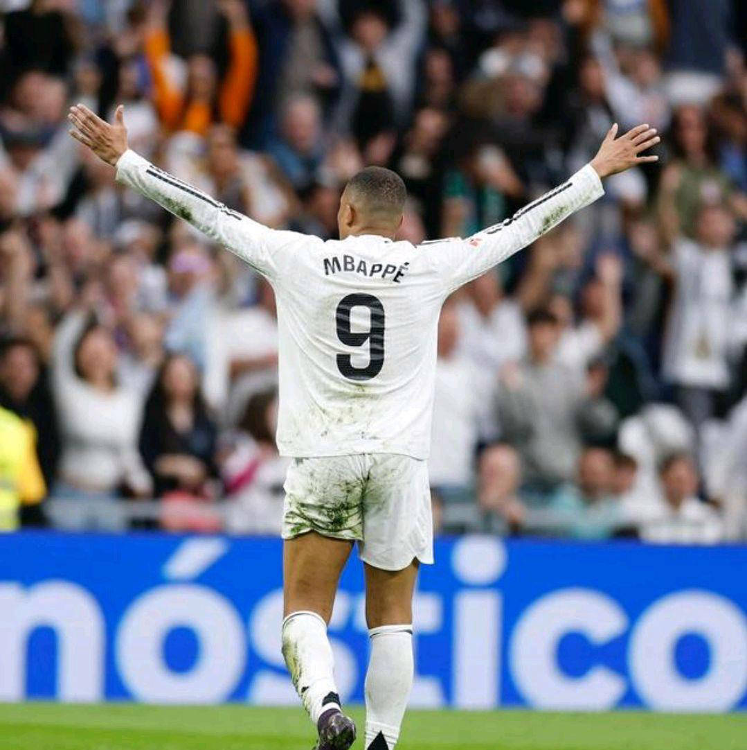 世俱杯改制-关于卡塞米罗梅开二度,皇马成功晋级继续前行的信息