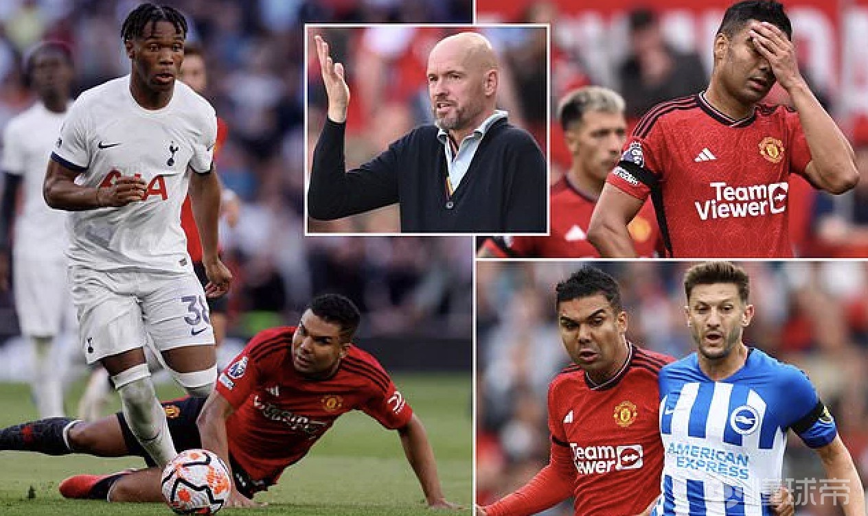 关于卡塞米罗梅开二度，皇马成功晋级继续前行的信息