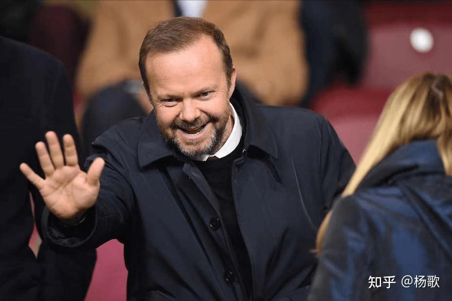 包含传闻内幕揭秘,豪门四处收购球员的词条 包含传闻内幕揭秘,豪门四处收购球员的词条