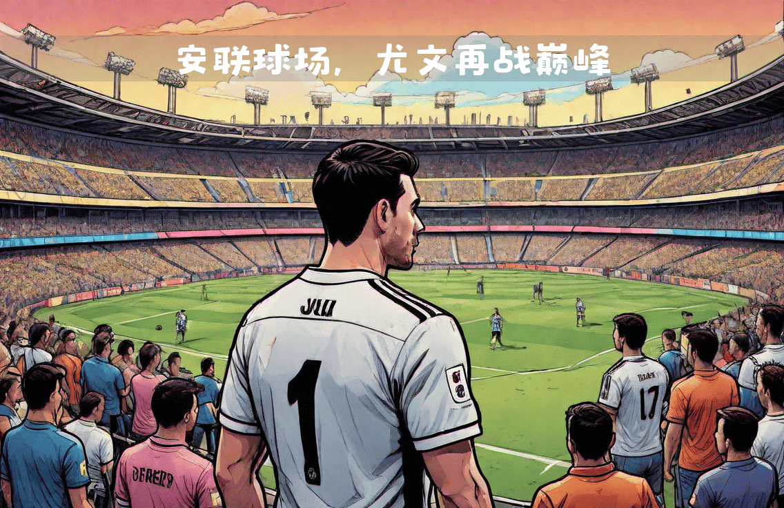 世俱杯分组-帕尔马客场逼平尤文图斯,激烈一战的简单介绍