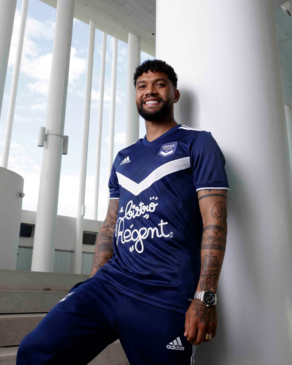 包含波尔多球员表现稳定,客场取胜的词条 包含波尔多球员表现稳定,客场取胜的词条