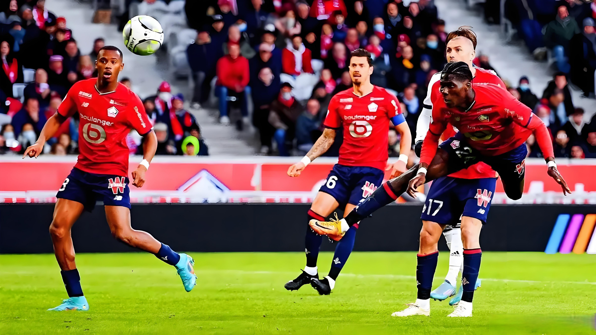 波兰对阵瑞典,胜者将赢得关键的胜利 波兰对阵瑞典,胜者将赢得关键的胜利