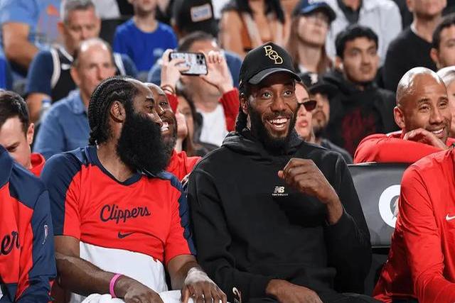 爵士队全面发挥逆转对手晋级总决赛 爵士队全面发挥逆转对手晋级总决赛