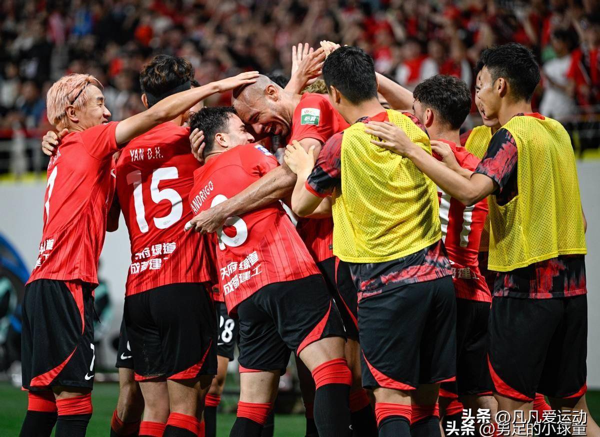 世俱杯直播-中超比赛预测分析:球队战术布局有望取胜