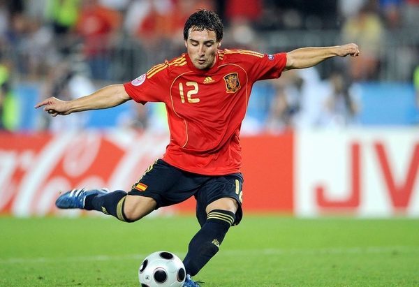 关于尤文图斯欧冠夺冠之路波折重重的信息 关于尤文图斯欧冠夺冠之路波折重重的信息