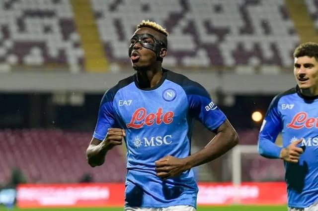 世俱杯冠军-关于AC米兰紧急落败,前景蒙上阴影的信息