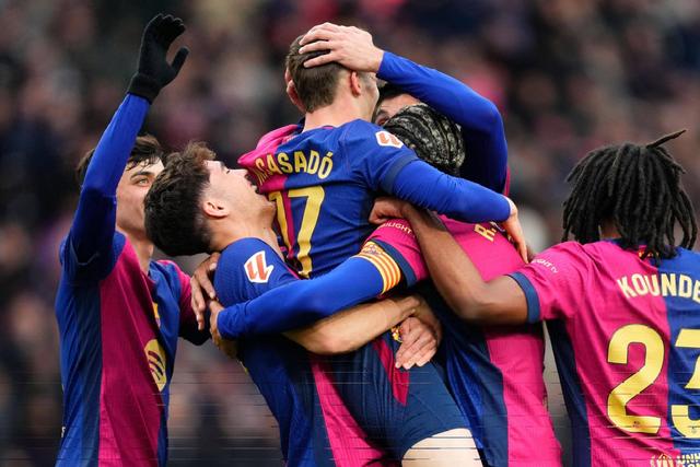 世俱杯赛程-欧预赛热身赛精彩纷呈,球场上绽放激情的简单介绍