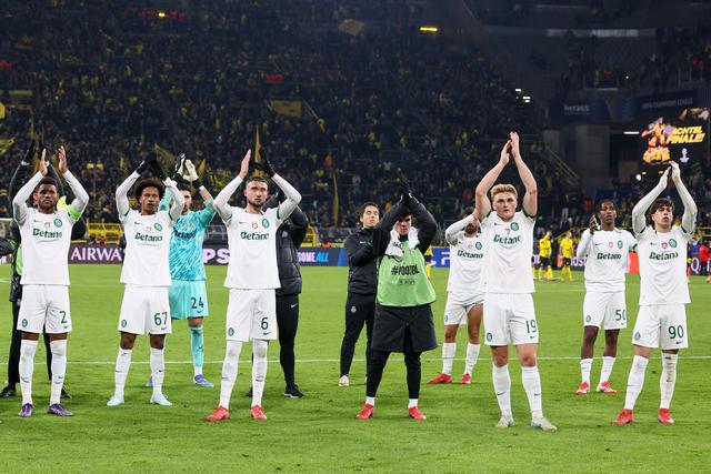 欧预赛热身赛精彩纷呈,球场上绽放激情的简单介绍 欧预赛热身赛精彩纷呈,球场上绽放激情的简单介绍