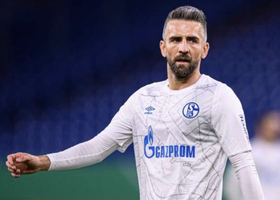 关于赛前专访:维达德卡萨布兰卡主帅谈世俱杯目标的信息 关于赛前专访:维达德卡萨布兰卡主帅谈世俱杯目标的信息