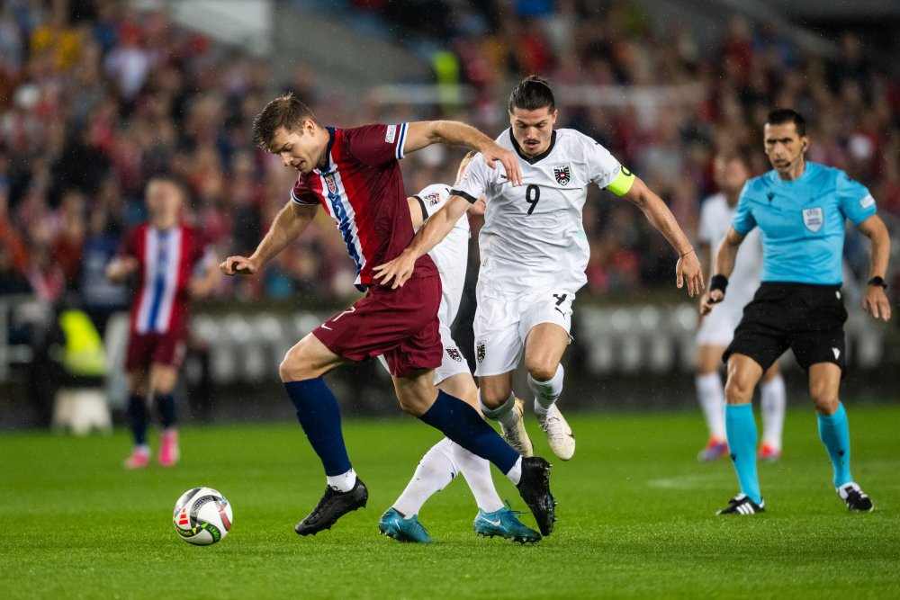 马竞绝杀,阿森纳惨遭淘汰命运的简单介绍 马竞绝杀,阿森纳惨遭淘汰命运的简单介绍