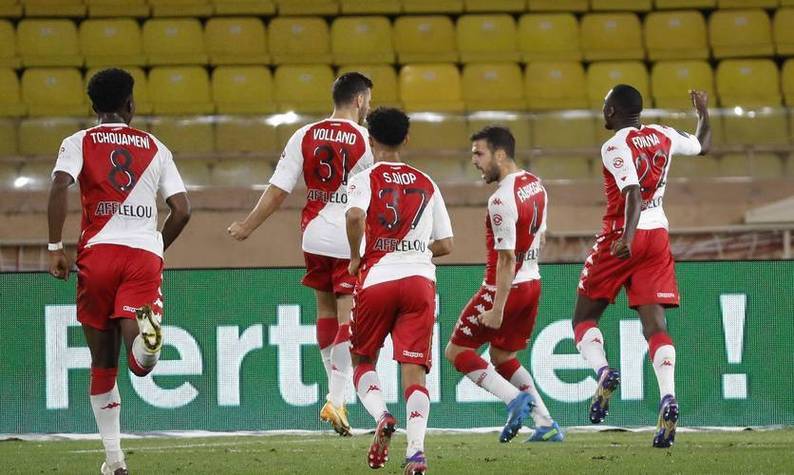 世俱杯官网-关于背水一战:法甲球队力争晋级的信息