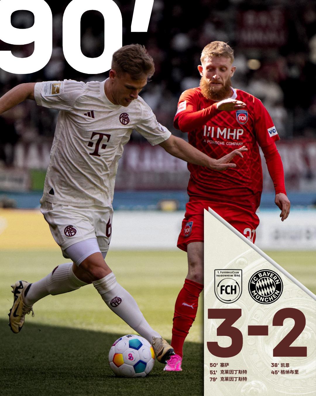 世俱杯决赛-包含勒沃库森爆冷不敌对手,遭遇两连败的词条