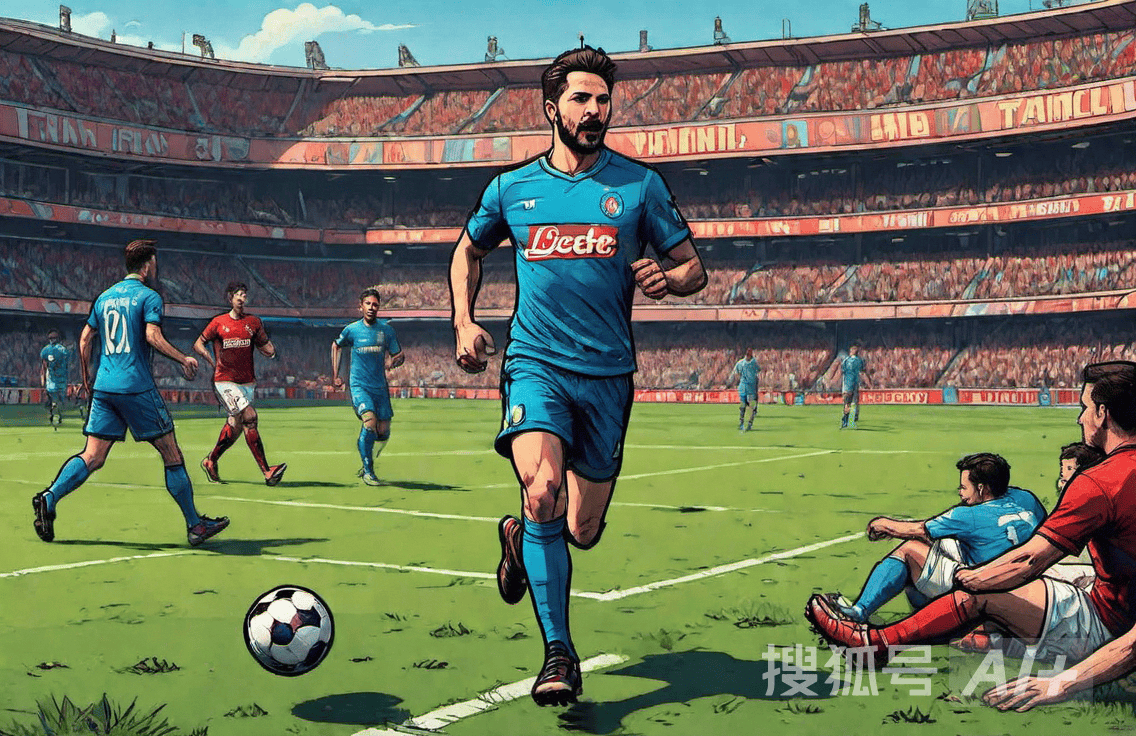 世俱杯-都灵客场取胜,重返胜利轨道的简单介绍