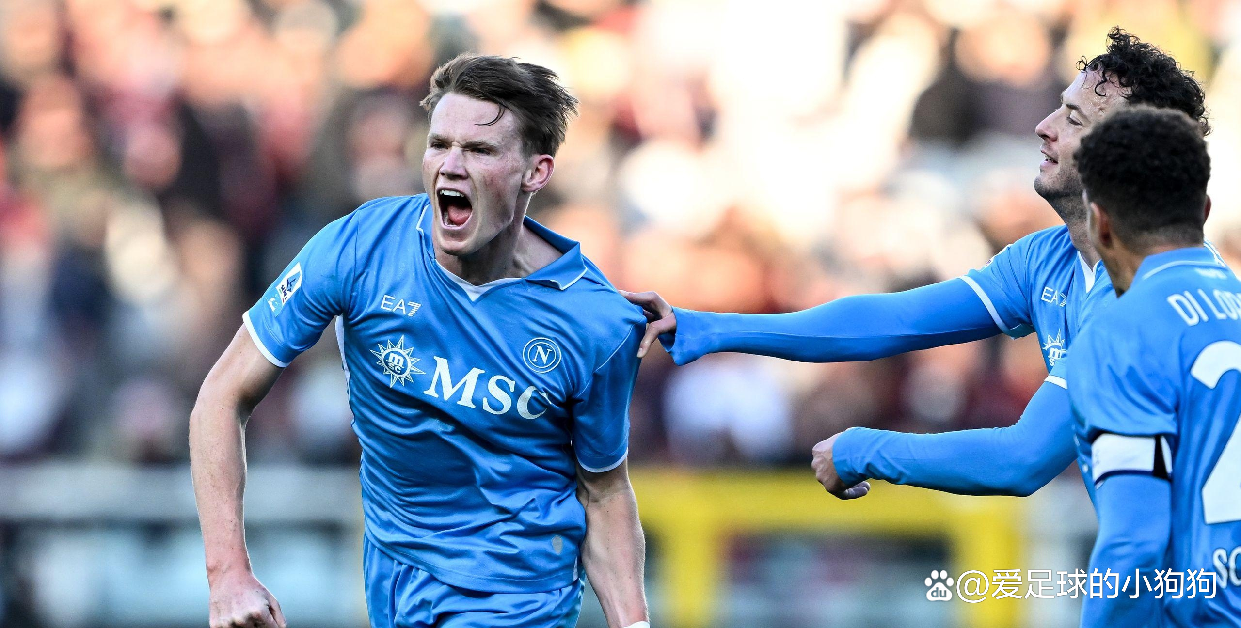 都灵客场取胜,重返胜利轨道的简单介绍 都灵客场取胜,重返胜利轨道的简单介绍