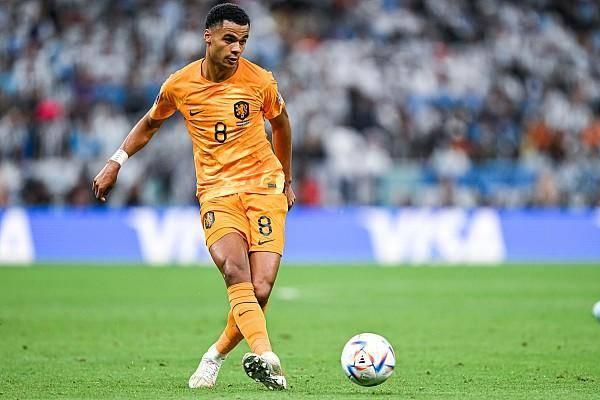 包含荷兰主场力克阿尔巴尼亚,积分上升至次席的词条 包含荷兰主场力克阿尔巴尼亚,积分上升至次席的词条