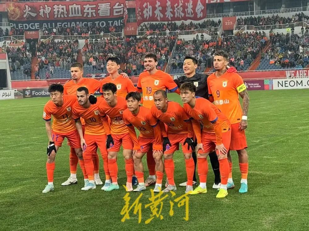 球队主场作战，全员备战热情高涨