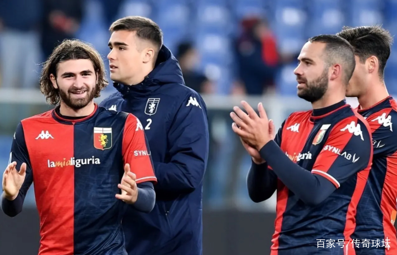 包含帕尔马惨遭吞败,保级形势岌岌可危的词条 包含帕尔马惨遭吞败,保级形势岌岌可危的词条