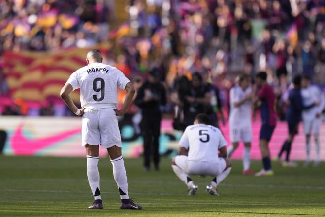 世俱杯时间-皇家马德里胜利后士气高涨,备战下一场比赛的简单介绍