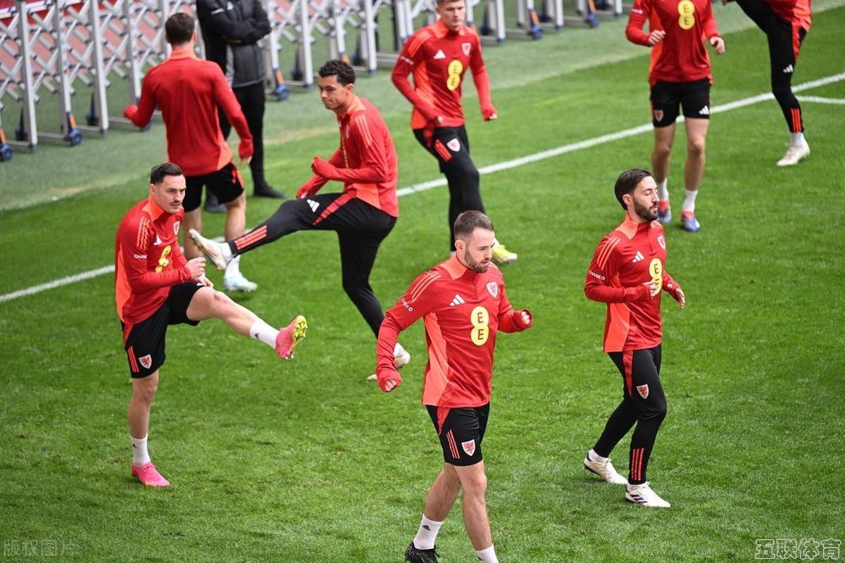 世俱杯分组-紧张比赛激发球员斗志欧国联