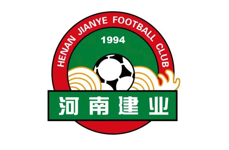 关于河南队以不屈精神,带领球队赢得胜利的信息 关于河南队以不屈精神,带领球队赢得胜利的信息