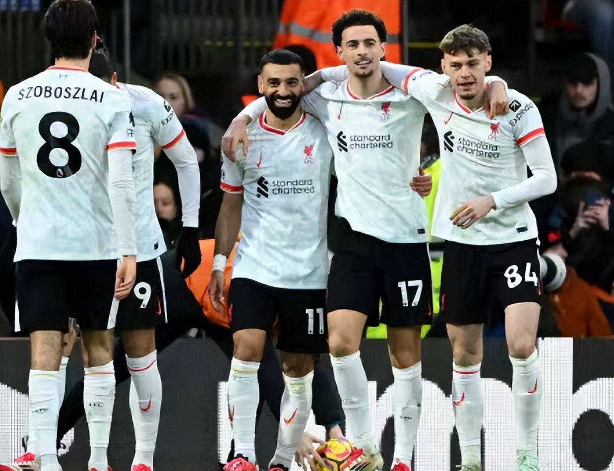 英格兰队险胜波士尼亚,实力有所提升的简单介绍 英格兰队险胜波士尼亚,实力有所提升的简单介绍