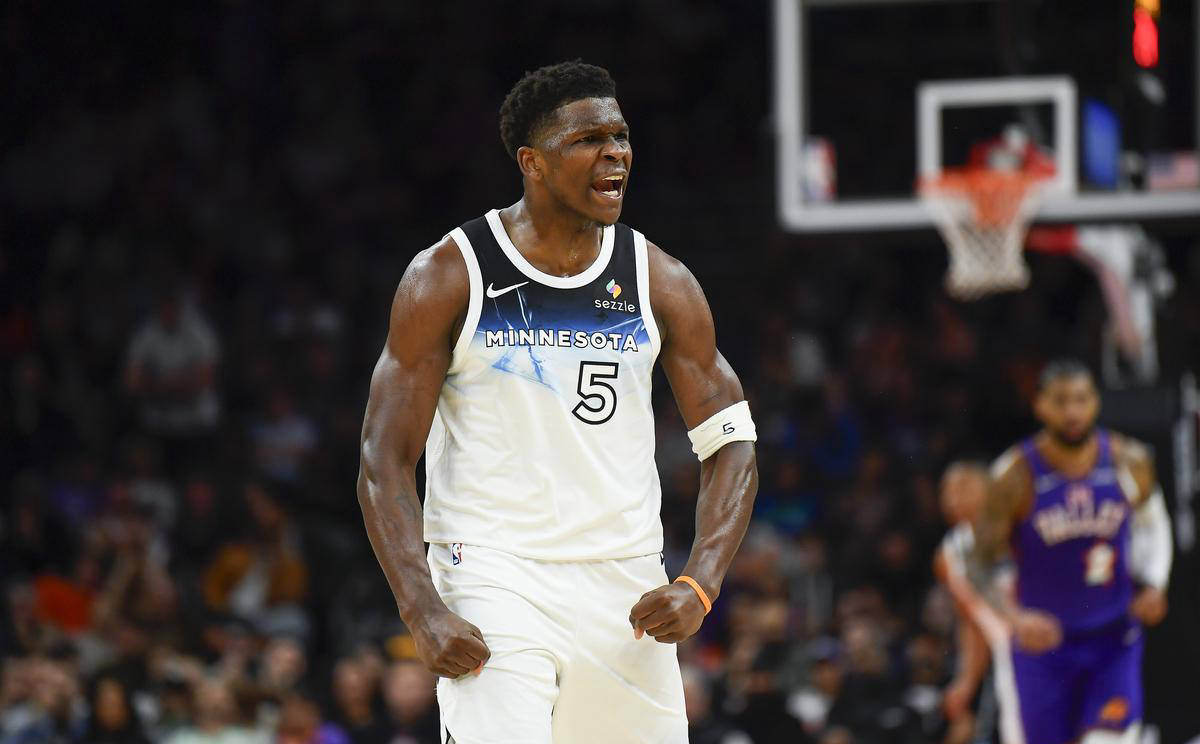 世俱杯直播-关于爵士队凯尔斯科特因脚踝伤势恐无法出战季后赛的信息