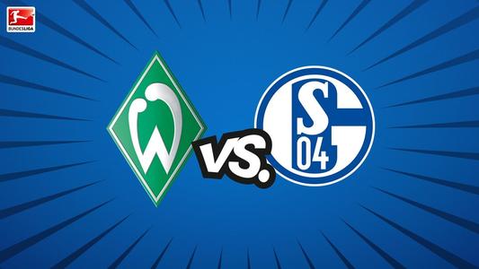 世俱杯直播-关于沙尔克经历不敌劲旅,战绩再次受挫的信息