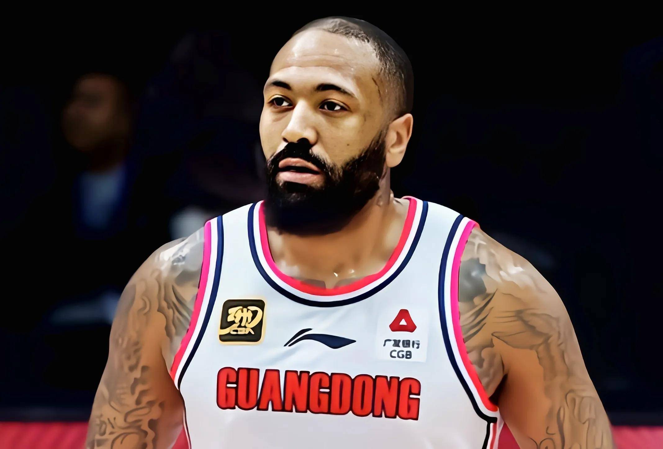 广东队主帅赞扬球员表现,领先积分榜第一的简单介绍 广东队主帅赞扬球员表现,领先积分榜第一的简单介绍