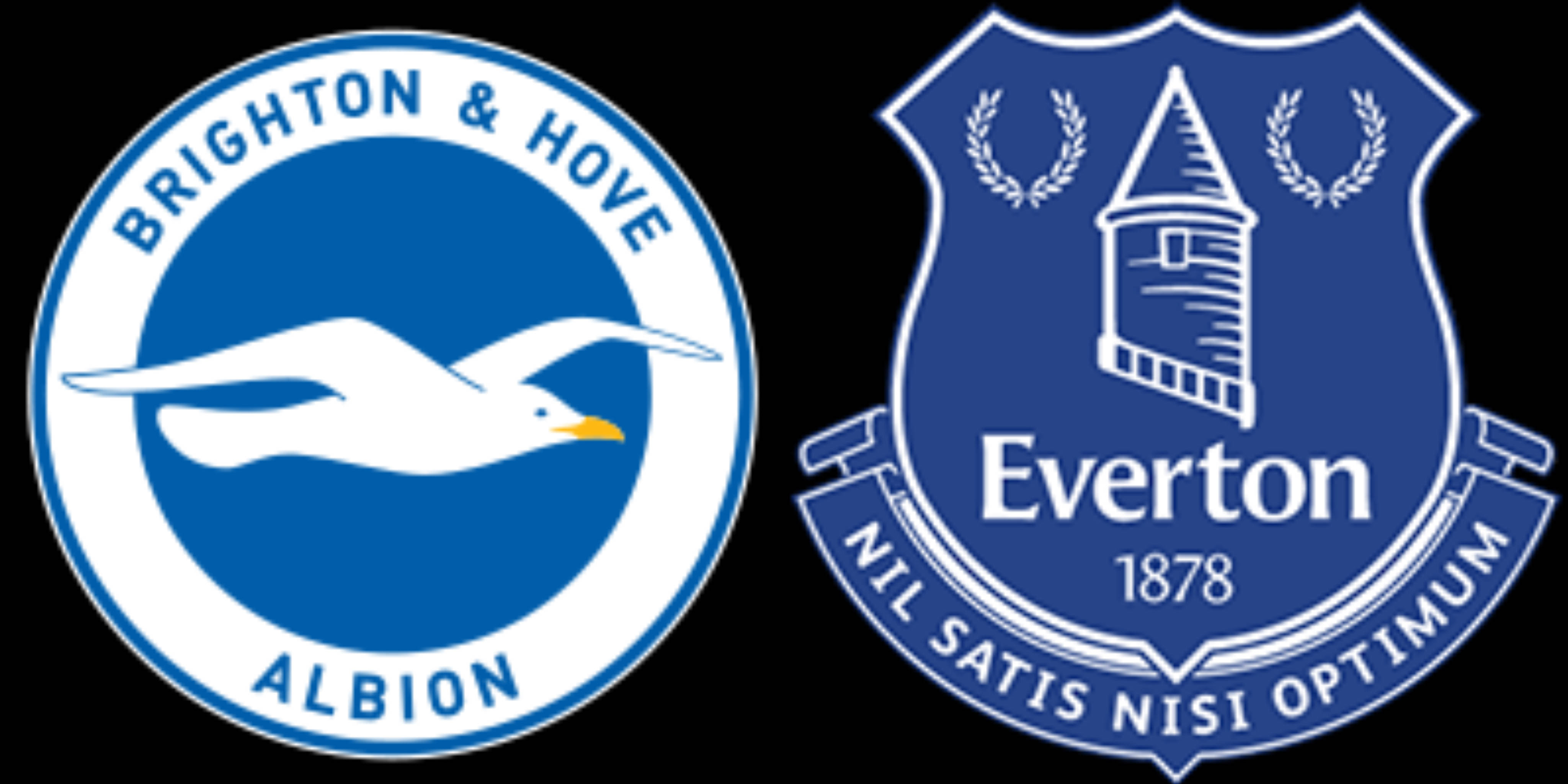 世俱杯冠军-布莱顿主场小胜,保证不再降级的简单介绍