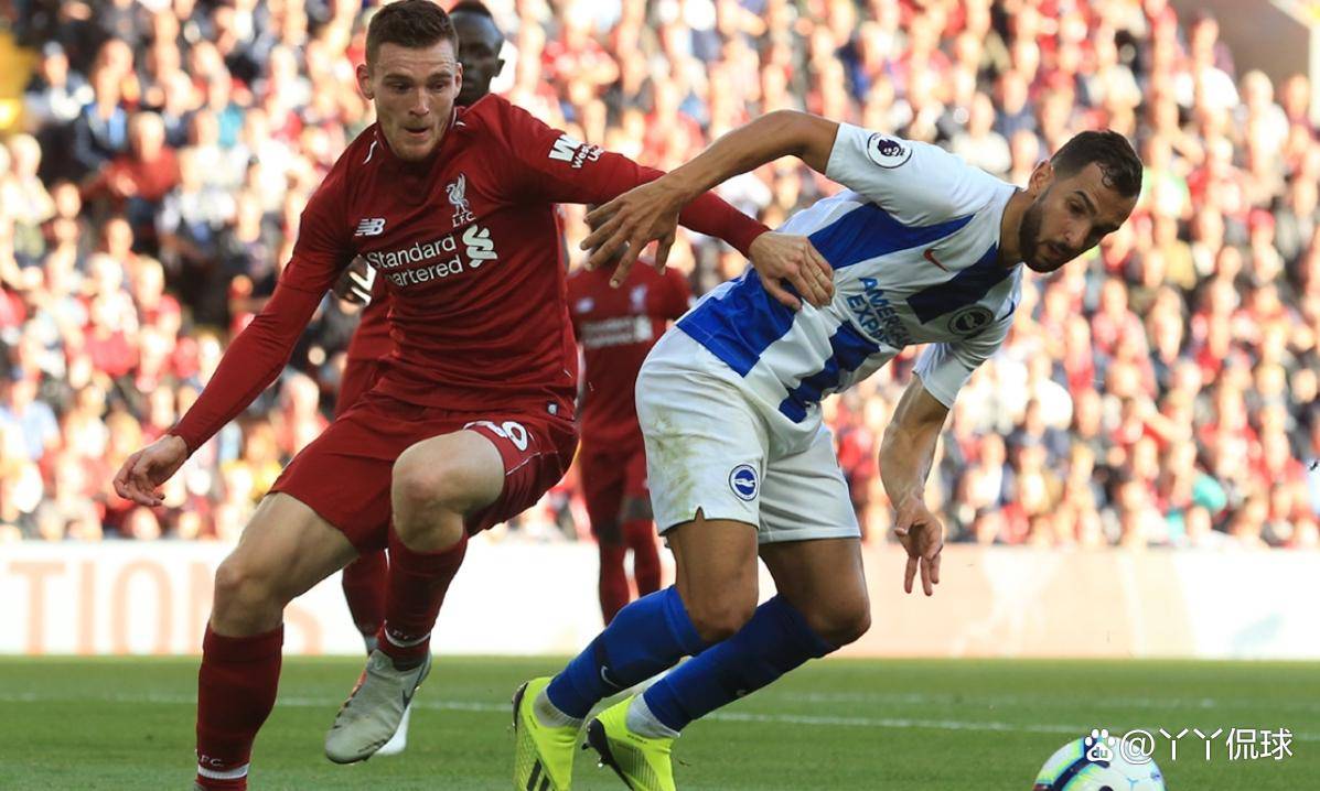 布莱顿主场小胜,保证不再降级的简单介绍 布莱顿主场小胜,保证不再降级的简单介绍