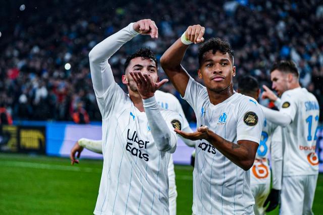 包含圣埃蒂安将对决里昂:强强对话的词条 包含圣埃蒂安将对决里昂:强强对话的词条