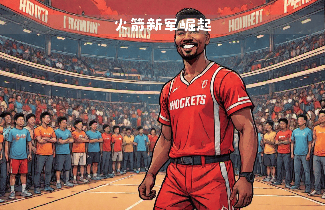 包含公牛队实力逐渐崛起,球员表现出色的词条 包含公牛队实力逐渐崛起,球员表现出色的词条