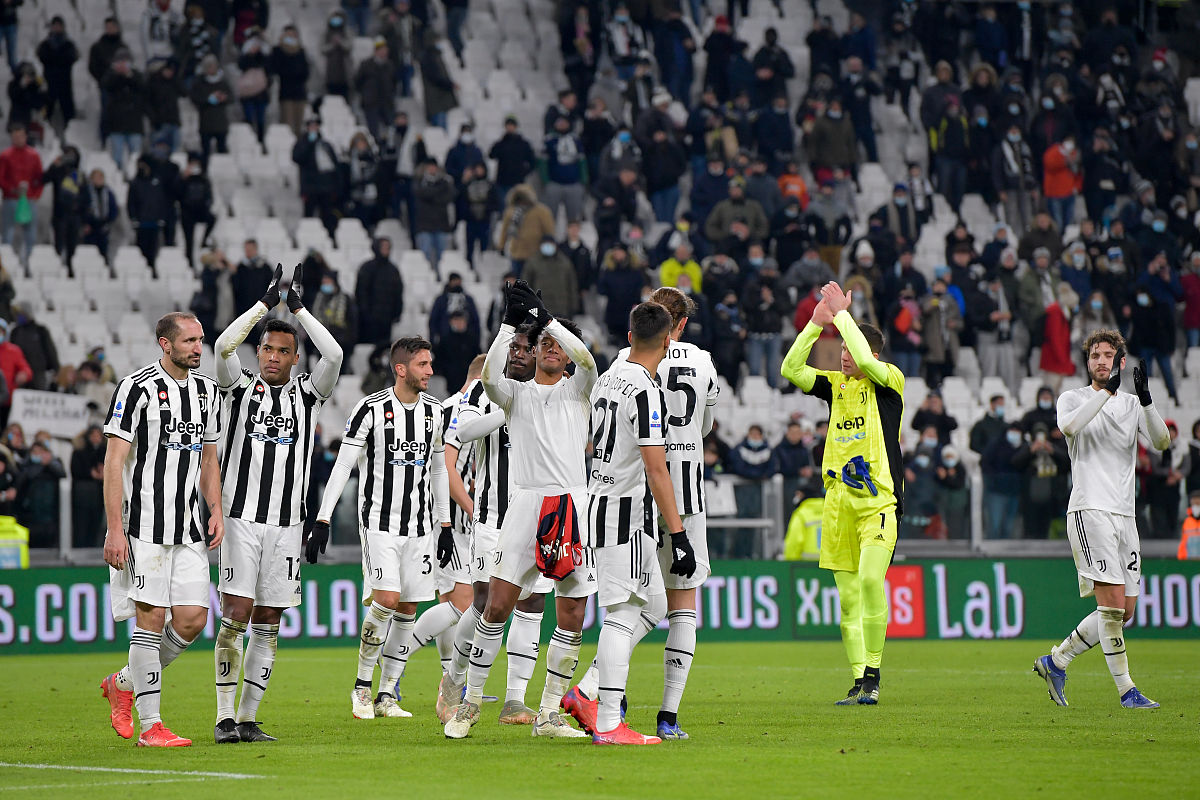 包含米兰大战逼平,双方表现均有亮点的词条 包含米兰大战逼平,双方表现均有亮点的词条