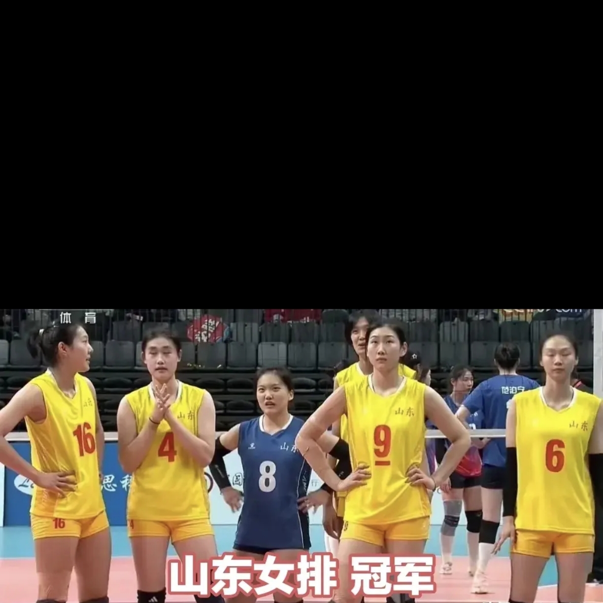 世俱杯直播-国外备受瞩目的体育运动竞技现状