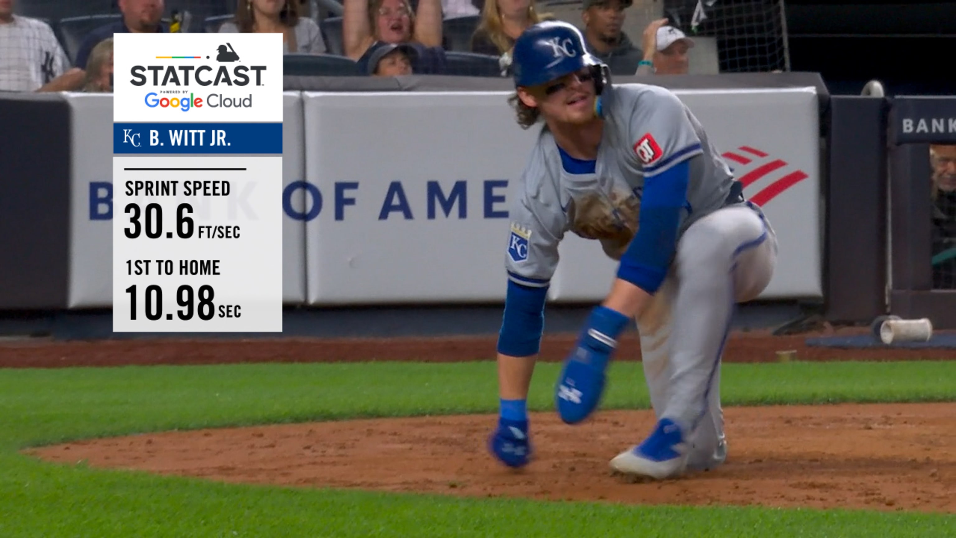 国外备受瞩目的体育运动竞技现状 国外备受瞩目的体育运动竞技现状