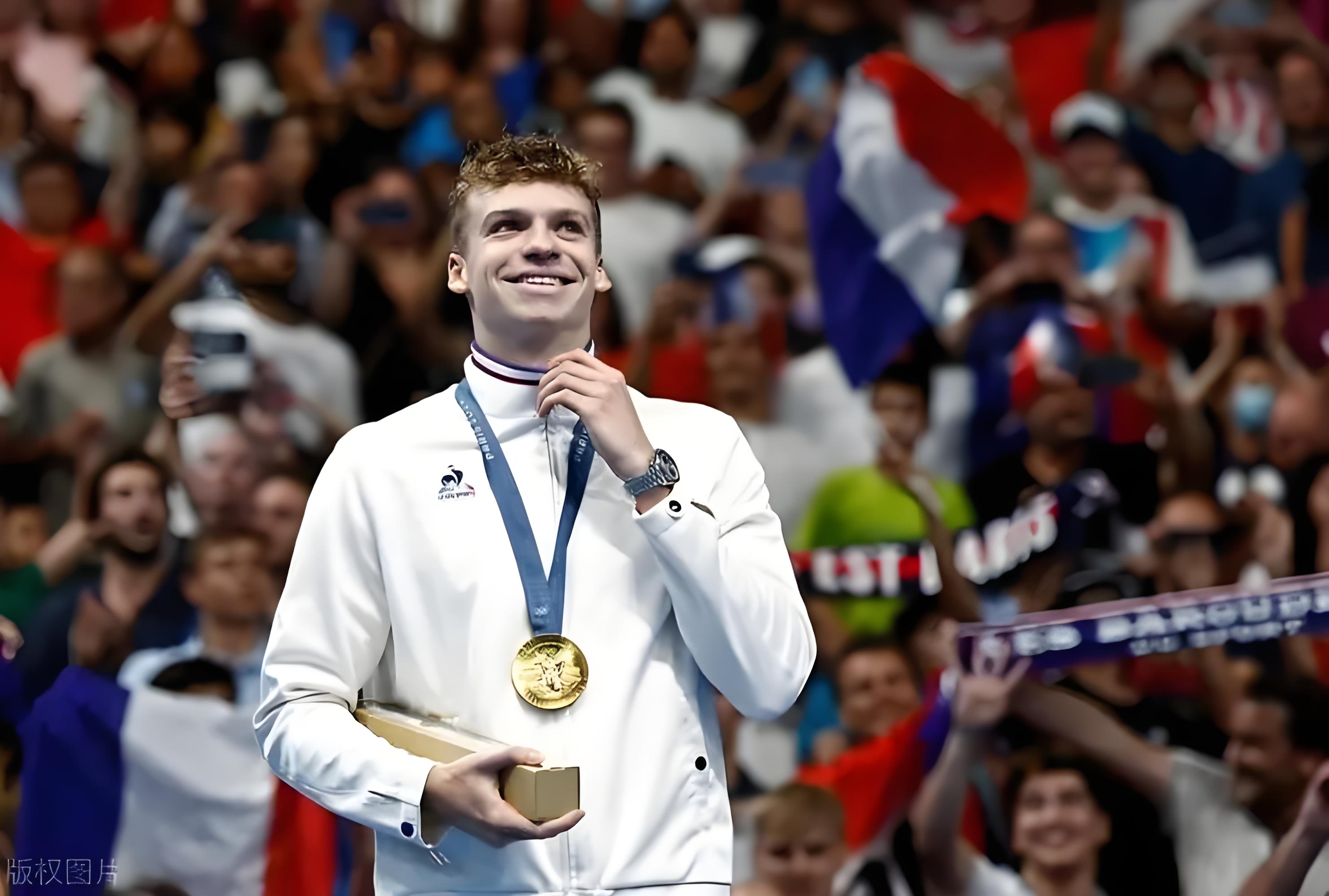 爱尔兰选手斩获男子马拉松金牌 爱尔兰选手斩获男子马拉松金牌