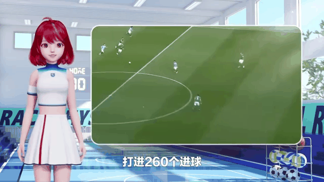 世俱杯分组-包含欧洲豪门球队多线作战,势必碾压对手挤进决赛的词条