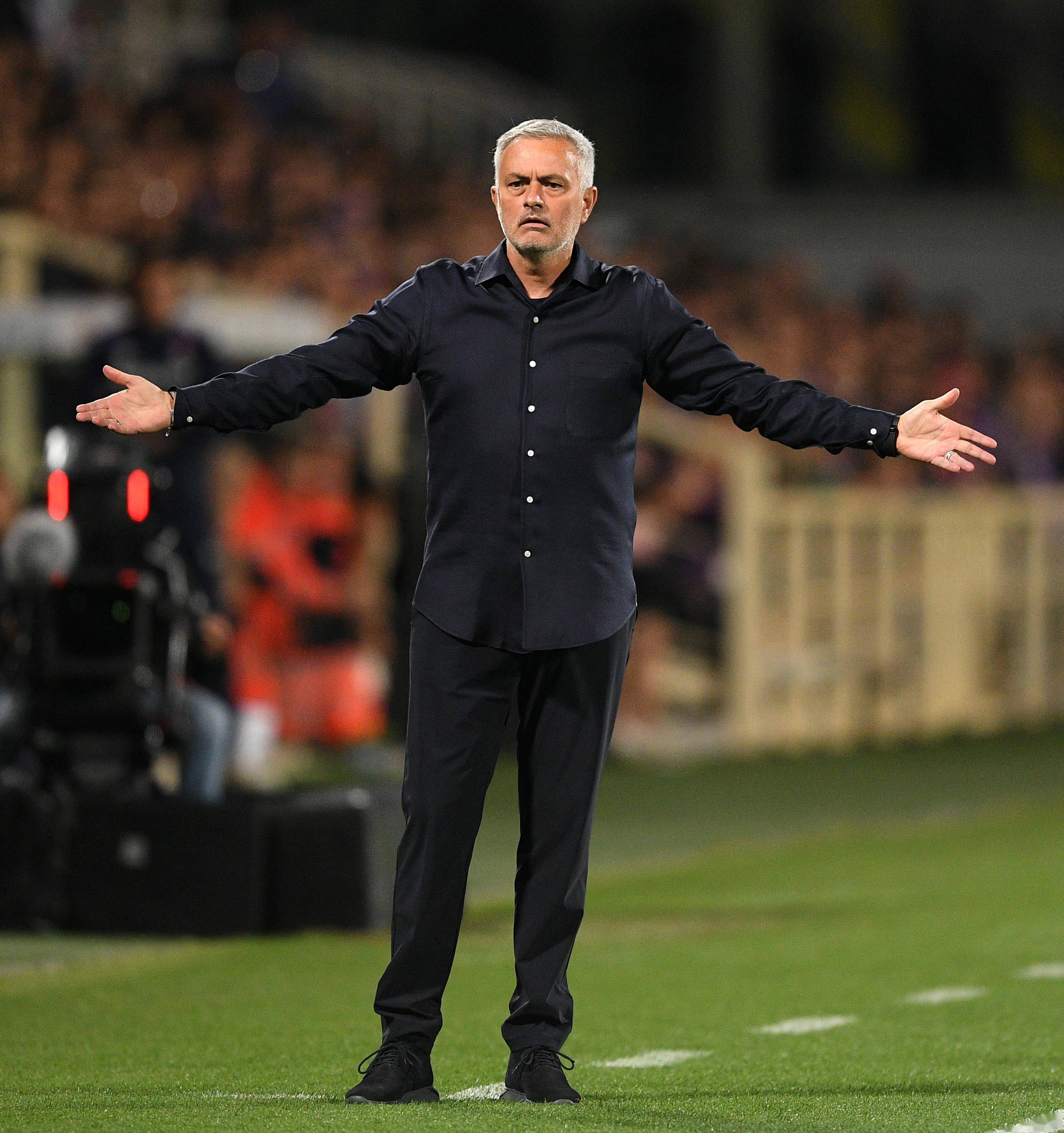 包含罗马球员个人能力获认可,被寄予厚望的词条 包含罗马球员个人能力获认可,被寄予厚望的词条