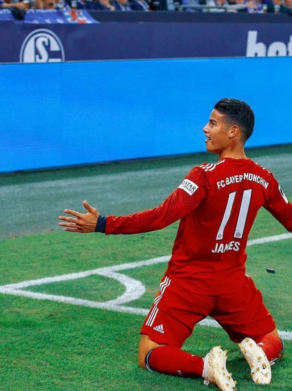 世俱杯2025-南非球队在国际赛场上展现出色