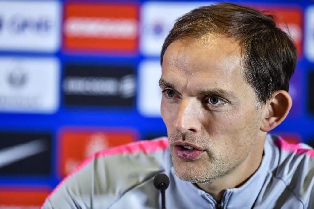 世俱杯-波尔多连胜告急,-输给斯特拉斯堡的简单介绍