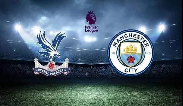 世俱杯分组-包含曼联客场战平水晶宫,失去追赶机会的词条